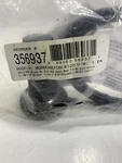 Mobile Mark MGRMUMB1CBLK120 Magnet Mount Antenna 750-2700 Mhz, Sma. Fixed Price $58.95.