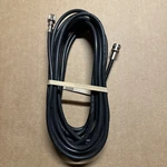 RG58/U Type Coacial Cable 2922011 Rohs For Pctel. Fixed Price $29.99.