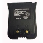 Uniden Replacement Battery For MHS75 #BBTH0927001. Fixed Price $45.00.