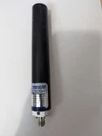 New Dtc QHA-4(RHCP) 4045116 Hp Video Antenna 1.7-1.85 Ghz. Fixed Price $50.00.