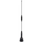 Uhf 150-174, Vhf 430-520 & 750-870MHZ Mount Antenna Larsen NMO150/450/758. Fixed Price $89.95.