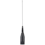 Tri-band VHF/UHF/700/800 Wide Spectrum Mobile Antenna W/ Spring Pctel Pctwslmr. Fixed Price $189.95.