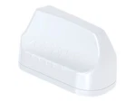 Poynting MIMO-3-17 21 Dbi 0.41 3.8 Ghz 50 ? A-MIMO-0003-V2-17 Antenna. Fixed Price $390.59.