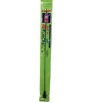 Comet BNC-24 Super Flexi Whip Dual Band 146/446 Mhzham Radio Ht Antenna (bnc) Fs. Fixed Price $34.95.