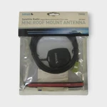 Sirius Terk Sir-mini Satellite Radio Magnet Mount Antenna With 21 Foot Cable New. Fixed Price $27.99.