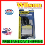 Wilson Cellular Antenna Mini-magnet Mount 800/1900 Mhz Omni-directional RG174. Fixed Price $17.95.