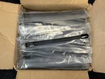 Racal Antennas 811-600-100. Fixed Price $25.00.