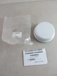 Larsen LP406NMOW Antenna Lo Profile 406-420MHZ New, Open Bag. Fixed Price $45.00.