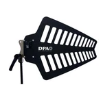 Dpa ANT202P Microphone Antenna Directional, Passive, Bnc, 420-1300 Mhz. Fixed Price $249.75.