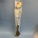 Procomm JBC290MBN Magnet Mount Scanner Antenna Bnc Connector. Fixed Price $25.00.