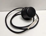 Guaranteed! Mp Antenna 5.1-5.9GHZ Omni Mobile Wifi 08-ANT-0928-BL1MA. Fixed Price $84.96.