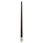 Digital Antn 578-SB 4' 4.5DB Marine Ais 25' Cable. Fixed Price $388.04.