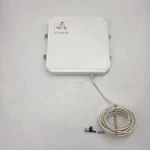 Alien Technology Antenna, ALR-8696-C. Fixed Price $99.79.
