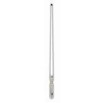 Digital 876-SW 4', 4.5DB Ais Antenna, White, W/o Cable (876SW). Fixed Price $356.46.