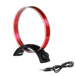 AN200 Indoor Loop Antenna Compatible With Kaito 1103 Shack DX399 Grundig G8. Fixed Price $45.09.