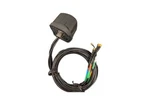 Pctel Trooper Lte Mimo & 802.11AC. Fixed Price $255.00.