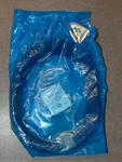 New Original Trimble 56237-52 Gps Antenna Quantity Available. Fixed Price $30.00.