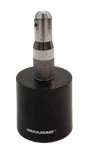 Pctel/maxrad MMCO150 144-174MHZ Load Coil Only (MMC150). Fixed Price $24.84.