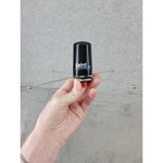 Laird Technologies K14437V1 Phantom Antenna OEM2633-P110 Black Antenex Inc. Fixed Price $26.98.
