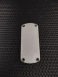 Antcom Gps/iridium Antenna. Fixed Price $125.00.
