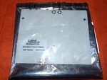 Laird Technologies 806-960/1710-2170MHZ Omnidirectional Antenna Dassault Falcon. Fixed Price $75.00.