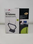 Zenith Vhf/uhf Tv Antenna VN1ANTP2. Fixed Price $8.99.