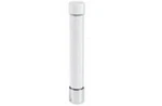 Pulse Electronics W5067 Outdoor Antenna: Radome Omni (ro). Fixed Price $106.80.