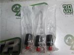 Laird TRAB24 49003P Antenna 2.4 4.9GHZ Wifi Phantom New In Package Lot Of. Fixed Price $47.99.