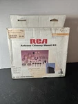 Rca VH146 Antenna Wall Mount Kit. Fixed Price $19.99.