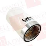 Laird Technologies TRA9023 / (new Box). Fixed Price $70.86.