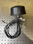 Pctel GL4X4MIMO-SF 5-IN-1 Wifi 6E Antenna With Gps. Fixed Price $70.00.