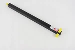Telewave Inc ANTPD31 138-174MHZ Three-way Power Divider. Fixed Price $359.99.