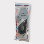 Antenna Specialists TM8P Mini Trunk Lid Mount W/ 17FT RG58A/U Cable **new**. Fixed Price $24.99.