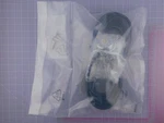 Lot Of 4 Te Connectivity LBT8U BQ2. Fixed Price $199.99.