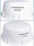 Winegard A3-2000 360 Off-air Antennas Rv. Fixed Price $99.99.