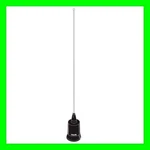 Vhf Nmo 5/8 Wave 144-174 Mhz 3DB Gain Antenna Amateur Ham Mobile Radio Tram 1150. Fixed Price $43.07.