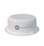Winegard A3-LPW1 Broadcast Tv Antenna Air 360 Roof Mount Channels 14-51 White. Fixed Price $90.47.
