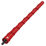 ONE250 8" Inch Spiral Flexible Copper Core Antenna, Compatible With All Dodge.... Fixed Price $38.81.