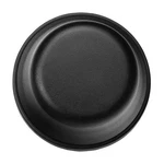 Mobile Antenna 1575.42 Mhz 28 Db Gain Low Profile Larsen GPSNMO02. Fixed Price $109.95.