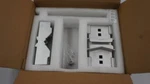 Samsung EP97-01441A SJ180101 Rrh Bracket Pole Mounting Kit. Fixed Price $24.99.