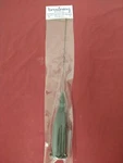 Browning Model BR-136 Multiband Pretuned Nmo Antenna 136-174/380-520/698-960 Mhz. Fixed Price $64.99.