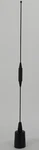 Laird/antenex BB8065C Ngp Mobile Base Coil Antenna, 806-896MHZ, Nmo Mount. Fixed Price $66.50.