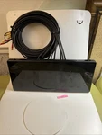 Taoglas Guardian X 9-IN-1 Combination Adhesive Mount Antenna MA9929.A.002. Fixed Price $100.00.