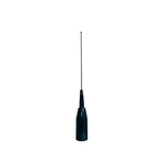 Pctel/maxrad Pctwslmr Multi-band Nmo Style Antenna For 134-174,. Fixed Price $174.56.
