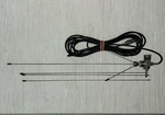 Antenna Senao SN-258 Plus. Fixed Price $79.95.