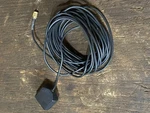 Used Trimble 66800-52 Gps Antenna Mag Mounted. Fixed Price $10.00.