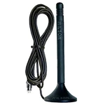 Wilson 301113 Dual Band Mini Magnet Mount Antenna W10FT Fme Female Connector. Fixed Price $22.98.