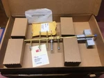 Commscope Andrew Yagi Antenna Model DB498-PS Mhz 746-806 9/11.1 Dbd/dbi 100W. Fixed Price $150.00.