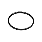 O" Ring Replacement For Underside Of Antenna Mounts - Larsen Onmomnt 3 Pk. Fixed Price $13.95.