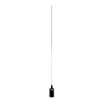 144-174MHZ Tunable 3DB Gain 5/8 Wave Antenna Mount (PL-259) Larsen PO150C. Fixed Price $79.95.